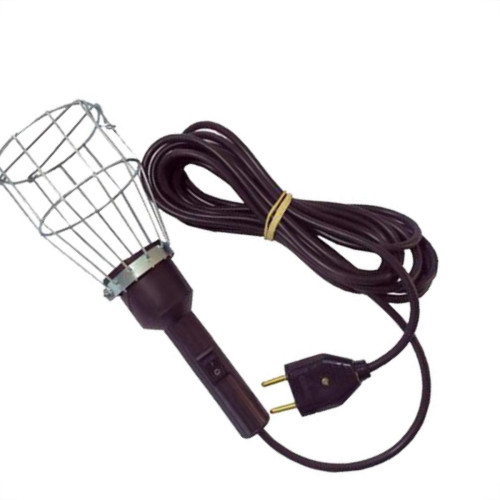Pexcel Pendente Elet.Pino 5Mt