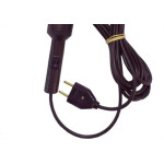 Pexcel Pendente Elet.Pino 5Mt