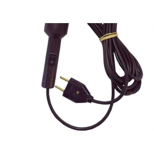 Pexcel Pendente Elet.Pino 5Mt