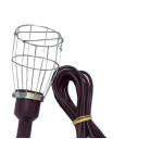 Pexcel Pendente Elet.Pino 5Mt