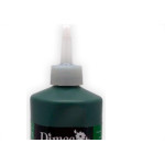 Dimec Oleo P/ Maquina  100Ml - Kit C/12 Pc
