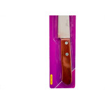 Western Faca Peixeira  Cab.Mad 360/6