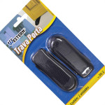 Western Calco P/Porta(Cunha) C/2-Ds2