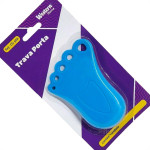 Western Calco P/Porta -Ds58A