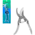 Western Tesoura P/Poda  C/Trava-720