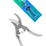 Western Tesoura P/Poda  C/Trava-720