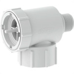Censi Pressurizador  Cx D'Agua 9680