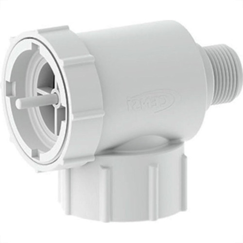 Censi Pressurizador  Cx D'Agua 9680