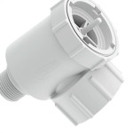 Censi Pressurizador  Cx D'Agua 9680
