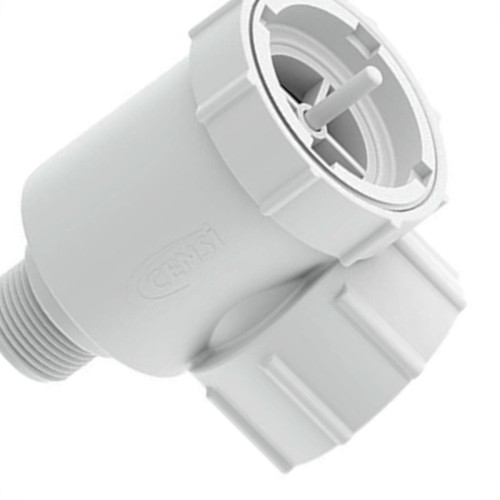 Censi Pressurizador  Cx D'Agua 9680