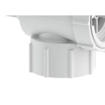 Censi Pressurizador  Cx D'Agua 9680