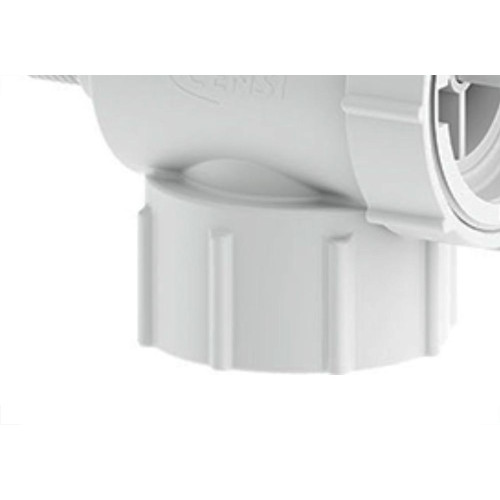 Censi Pressurizador  Cx D'Agua 9680