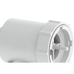 Censi Pressurizador  Cx D'Agua 9680