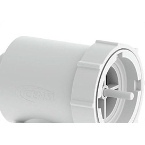 Censi Pressurizador  Cx D'Agua 9680