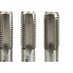 King Macho Aco Rapido   3 X 05 M
