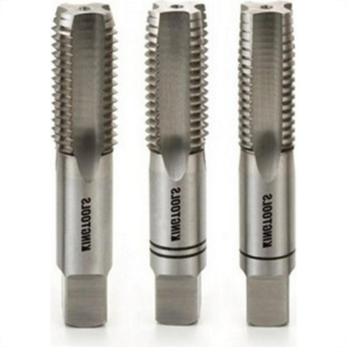 King Macho Aco Rapido   12 X1.75M