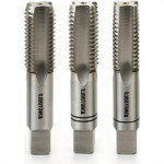 King Macho Aco Rapido   F 3/8