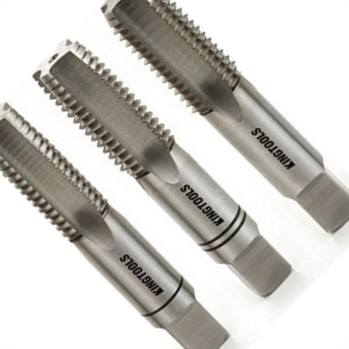 King Macho Aco Rapido   F 3/8