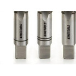 King Macho Aco Rapido   F 3/8