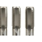 King Macho Aco Rapido   F 3/8