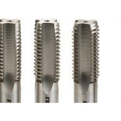 King Macho Aco Rapido   F 3/8