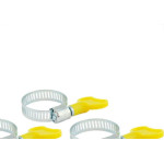 Western Jg Abracadeiras 3Pc -8627