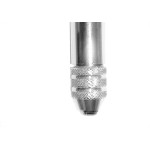 King Tools Vira Macho T C/Catraca (2) 5 A 12