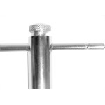 King Tools Vira Macho T C/Catraca (2) 5 A 12
