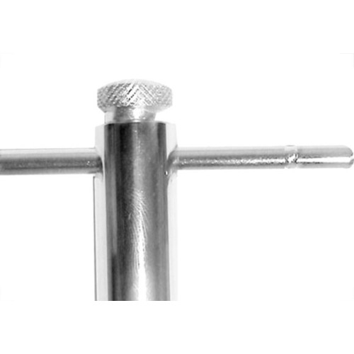 King Tools Vira Macho T C/Catraca (2) 5 A 12