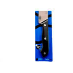 Western Faca Carne Homeflex Cabo Preto 7