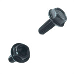 Carbonpecas Parafuso Fx Dc S.Marm.R/E All/Sx 8408 - Kit C/6 Pc