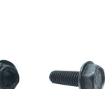 Carbonpecas Parafuso Fx Dc S.Marm.R/E All/Sx 8408 - Kit C/6 Pc