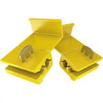 Sforplast Eletrica Conector Deriv Am 4,0-6,0 C/06