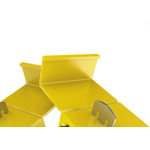 Sforplast Eletrica Conector Deriv Am 4,0-6,0 C/06