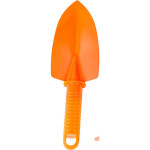 Western Kit P/Jardim  C/3Pc Jd-23