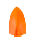 Western Kit P/Jardim  C/3Pc Jd-23