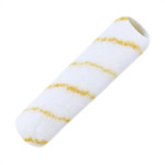 Tigre Rolo La  Antiresping 23Cm 1376