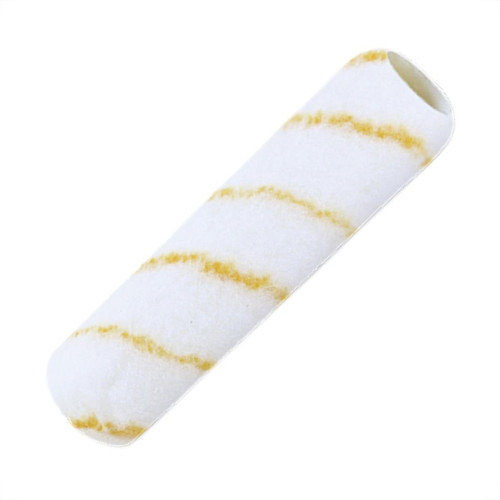 Tigre Rolo La  Antiresping 23Cm 1376