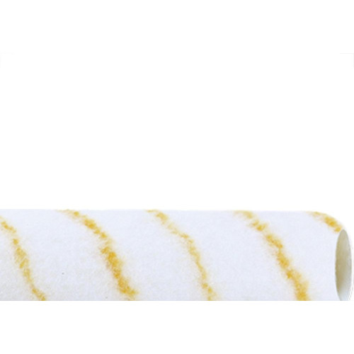 Tigre Rolo La  Antiresping 23Cm 1376