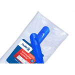 Tigre Rolo La  Antiresping 09Cm 1377