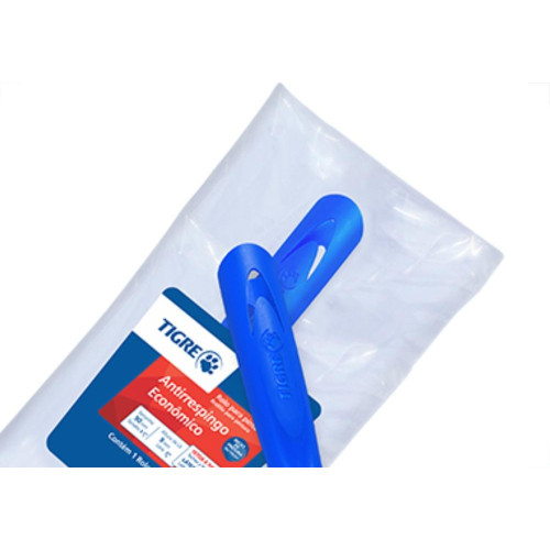 Tigre Rolo La  Antiresping 09Cm 1377
