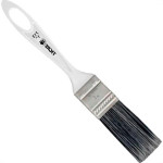 Tigre Trincha  Multuso 713 X.1 - Kit C/12 Pc