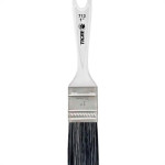 Tigre Trincha  Multuso 713 X.1 - Kit C/12 Pc