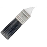 Tigre Trincha  Multuso 713 X.1 - Kit C/12 Pc