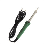 Brasfort Ferro Solda  60W X220V Nbr