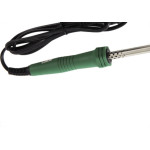 Brasfort Ferro Solda  60W X220V Nbr