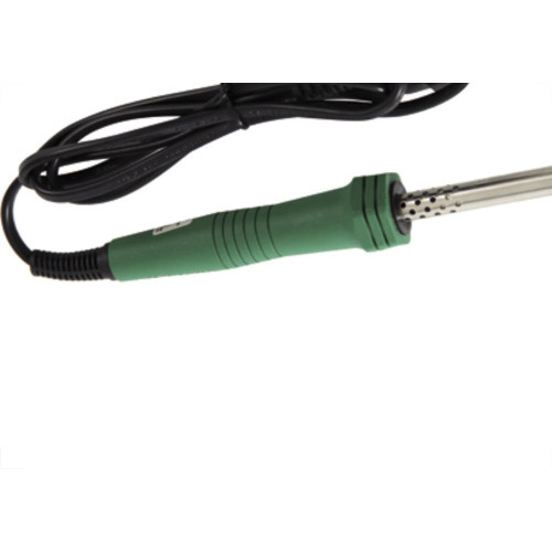 Brasfort Ferro Solda  60W X220V Nbr