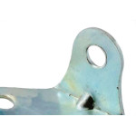 Zamar Cantoneira P/Mov,Zmr Zin 3Furo C/50