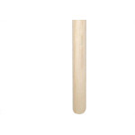 Milkits Martelo Borracha Azulej.Milk 40 Bco
