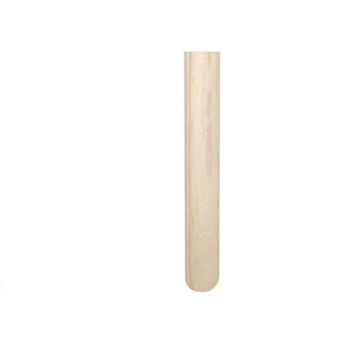 Milkits Martelo Borracha Azulej.Milk 40 Bco